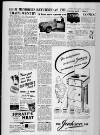 Bristol Evening Post Thursday 27 January 1955 Page 17