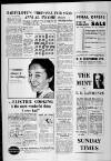 Bristol Evening Post Friday 28 January 1955 Page 7