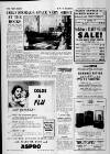 Bristol Evening Post Friday 28 January 1955 Page 11