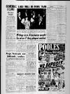 Bristol Evening Post Friday 28 January 1955 Page 17