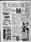 Bristol Evening Post Wednesday 02 February 1955 Page 2