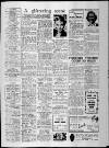 Bristol Evening Post Wednesday 02 February 1955 Page 3