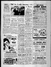 Bristol Evening Post Wednesday 02 February 1955 Page 5