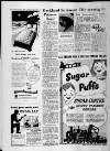 Bristol Evening Post Wednesday 02 February 1955 Page 6