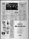 Bristol Evening Post Wednesday 02 February 1955 Page 7