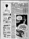 Bristol Evening Post Wednesday 02 February 1955 Page 8