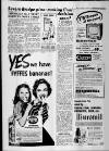 Bristol Evening Post Wednesday 02 February 1955 Page 11