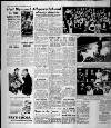 Bristol Evening Post Wednesday 02 February 1955 Page 12
