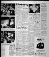 Bristol Evening Post Wednesday 02 February 1955 Page 13