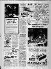 Bristol Evening Post Wednesday 02 February 1955 Page 14