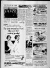 Bristol Evening Post Wednesday 02 February 1955 Page 17