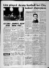 Bristol Evening Post Wednesday 02 February 1955 Page 19
