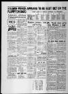 Bristol Evening Post Wednesday 02 February 1955 Page 24