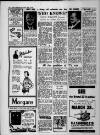 Bristol Evening Post Friday 18 March 1955 Page 2