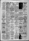 Bristol Evening Post Friday 18 March 1955 Page 3