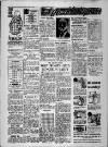 Bristol Evening Post Friday 18 March 1955 Page 4
