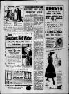 Bristol Evening Post Friday 18 March 1955 Page 5