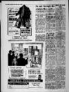 Bristol Evening Post Friday 18 March 1955 Page 6