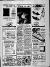 Bristol Evening Post Friday 18 March 1955 Page 7