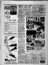 Bristol Evening Post Friday 18 March 1955 Page 8