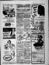 Bristol Evening Post Friday 18 March 1955 Page 9