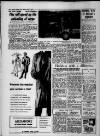 Bristol Evening Post Friday 18 March 1955 Page 10