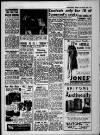 Bristol Evening Post Friday 18 March 1955 Page 11
