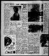 Bristol Evening Post Friday 18 March 1955 Page 12