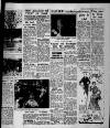 Bristol Evening Post Friday 18 March 1955 Page 13