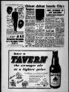 Bristol Evening Post Friday 18 March 1955 Page 14