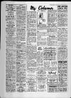 Bristol Evening Post Saturday 11 June 1955 Page 3