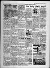 Bristol Evening Post Saturday 11 June 1955 Page 5