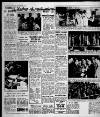 Bristol Evening Post Saturday 11 June 1955 Page 8