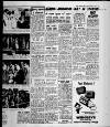 Bristol Evening Post Saturday 11 June 1955 Page 9