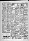 Bristol Evening Post Saturday 11 June 1955 Page 14