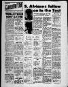 Bristol Evening Post Saturday 11 June 1955 Page 17