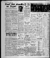 Bristol Evening Post Saturday 11 June 1955 Page 20