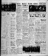 Bristol Evening Post Saturday 11 June 1955 Page 21