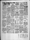 Bristol Evening Post Saturday 11 June 1955 Page 24