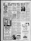 Bristol Evening Post Friday 01 July 1955 Page 2