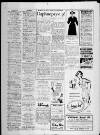Bristol Evening Post Friday 01 July 1955 Page 3
