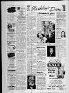 Bristol Evening Post Friday 01 July 1955 Page 4