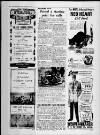 Bristol Evening Post Friday 01 July 1955 Page 6