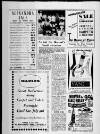 Bristol Evening Post Friday 01 July 1955 Page 8