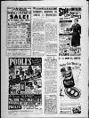 Bristol Evening Post Friday 01 July 1955 Page 9
