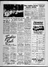 Bristol Evening Post Friday 01 July 1955 Page 11