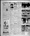 Bristol Evening Post Friday 01 July 1955 Page 12