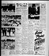 Bristol Evening Post Friday 01 July 1955 Page 13