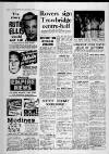 Bristol Evening Post Friday 01 July 1955 Page 14