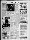 Bristol Evening Post Friday 01 July 1955 Page 15